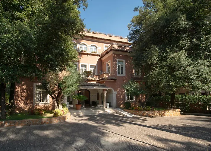 Principe Torlonia